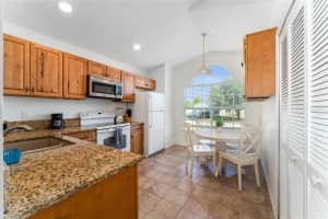125 ALLISON AVENUE, DAVENPORT, FL 33897 - MLS#MFRS5149110