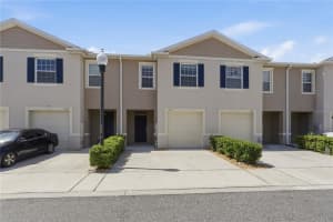 1228 YELLOW FINCH DRIVE, DAVENPORT, FL 33837 - MLS#MFRS5149112