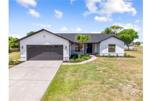 4170 HICKORY TREE ROAD, ST CLOUD, FL 34772 - MLS#MFRS5149113