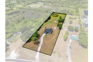 4170 HICKORY TREE ROAD, ST CLOUD, FL 34772 - MLS#MFRS5149113