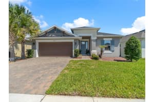 2632 Pinnacle Ln, CLERMONT