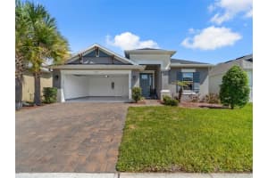 2632 PINNACLE LANE, CLERMONT, FL 34711 - MLS#MFRS5149114