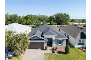 2632 PINNACLE LANE, CLERMONT, FL 34711 - MLS#MFRS5149114