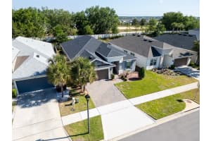 2632 PINNACLE LANE, CLERMONT, FL 34711 - MLS#MFRS5149114