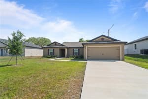 414 Caribbean Ct, KISSIMMEE