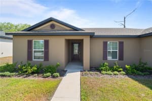 414 CARIBBEAN COURT, KISSIMMEE, FL 34759 - MLS#MFRS5149119