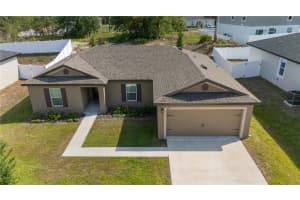 414 CARIBBEAN COURT, KISSIMMEE, FL 34759 - MLS#MFRS5149119