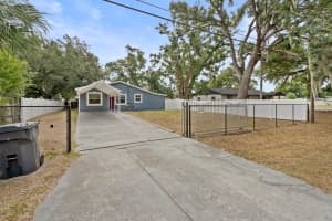 2418 South 69th, TAMPA 2418 South 69th, TAMPA