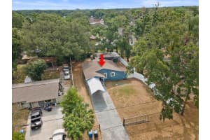 2418 SOUTH 69TH, TAMPA, FL 33619 - MLS#MFRS5149120