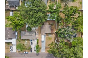 2418 SOUTH 69TH, TAMPA, FL 33619 - MLS#MFRS5149120