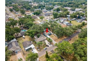 2418 SOUTH 69TH, TAMPA, FL 33619 - MLS#MFRS5149120