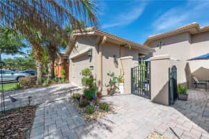 2459 PALM TREE DRIVE, KISSIMMEE, FL 34759 - MLS#MFRS5149121