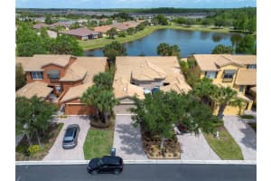 2459 PALM TREE DRIVE, KISSIMMEE, FL 34759 - MLS#MFRS5149121