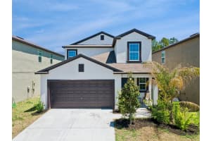 2087 OLD PASTURE LN, LAKELAND, FL 33801 - MLS#MFRS5149122