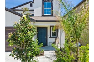 2087 OLD PASTURE LN, LAKELAND, FL 33801 - MLS#MFRS5149122