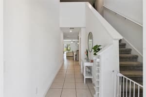 2087 OLD PASTURE LN, LAKELAND, FL 33801 - MLS#MFRS5149122