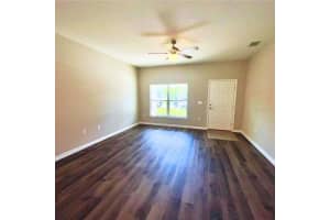 1335 WALNUT STREET, LAKELAND, FL 33815 - MLS#MFRS5149124