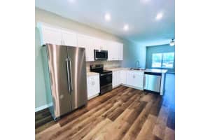 1335 WALNUT STREET, LAKELAND, FL 33815 - MLS#MFRS5149124