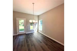 1335 WALNUT STREET, LAKELAND, FL 33815 - MLS#MFRS5149124