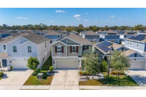 1066 BERRY LANE, DAVENPORT, FL 33837 - MLS#MFRS5149125