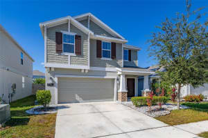 1066 BERRY LANE, DAVENPORT, FL 33837 - MLS#MFRS5149125
