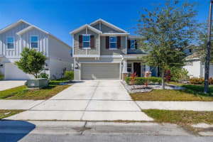 1066 BERRY LANE, DAVENPORT, FL 33837 - MLS#MFRS5149125
