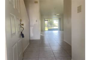 42 PINE ISLAND CIRCLE, KISSIMMEE, FL 34743 - MLS#MFRS5149128