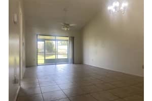 42 PINE ISLAND CIRCLE, KISSIMMEE, FL 34743 - MLS#MFRS5149128