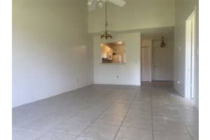 42 PINE ISLAND CIRCLE, KISSIMMEE, FL 34743 - MLS#MFRS5149128