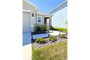 8734 45TH COURT, OCALA, FL 34476 - MLS#MFRS5149129