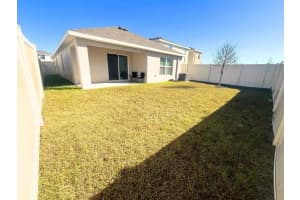 8734 45TH COURT, OCALA, FL 34476 - MLS#MFRS5149129