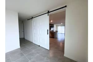 8734 45TH COURT, OCALA, FL 34476 - MLS#MFRS5149129