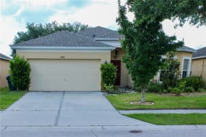 4881 Windbourne Way, ST CLOUD