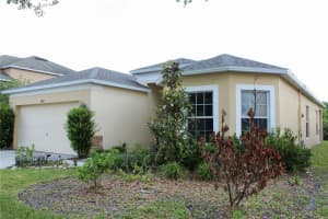 4881 WINDBOURNE WAY, ST CLOUD, FL 34772 - MLS#MFRS5149130