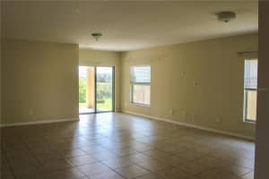 4881 WINDBOURNE WAY, ST CLOUD, FL 34772 - MLS#MFRS5149130