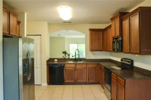 4881 WINDBOURNE WAY, ST CLOUD, FL 34772 - MLS#MFRS5149130