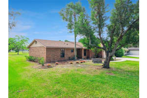 1081 SALSONA AVENUE, KISSIMMEE, FL 34744 - MLS#MFRS5149132
