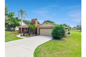 1081 SALSONA AVENUE, KISSIMMEE, FL 34744 - MLS#MFRS5149132