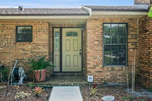 1081 SALSONA AVENUE, KISSIMMEE, FL 34744 - MLS#MFRS5149132