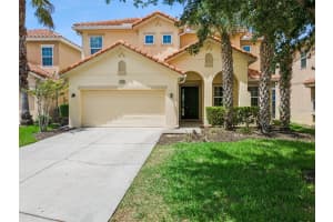 4348 Acorn Ct, DAVENPORT