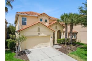 4348 ACORN COURT, DAVENPORT, FL 33837 - MLS#MFRS5149133