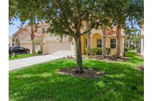 4348 ACORN COURT, DAVENPORT, FL 33837 - MLS#MFRS5149133