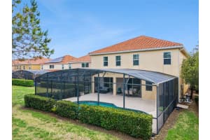 4348 ACORN COURT, DAVENPORT, FL 33837 - MLS#MFRS5149133
