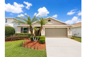 4719 Blue Diamond St, KISSIMMEE
