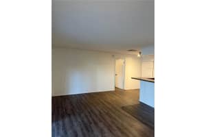 3827 BAY CLUB CIR #103, KISSIMMEE, FL 34741 - MLS#MFRS5149138