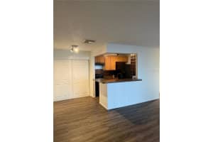 3827 BAY CLUB CIR #103, KISSIMMEE, FL 34741 - MLS#MFRS5149138