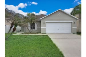 4692 Ross Lanier Ln, KISSIMMEE