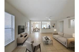4692 ROSS LANIER LANE, KISSIMMEE, FL 34758 - MLS#MFRS5149142