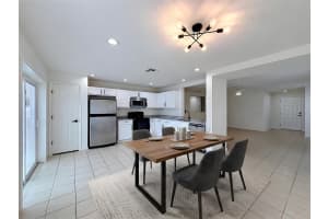 4692 ROSS LANIER LANE, KISSIMMEE, FL 34758 - MLS#MFRS5149142