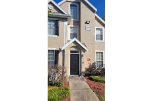 9085 Lee Vista Blvd #1003, ORLANDO